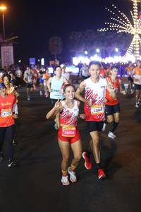 BIB: 21126, 26006, 22068
                            <button type="button" onclick="openModal(23127050)" class="btn btn-primary btn-sm float-right btn-popup" data-toggle="modal" data-target=".modal-high-quality">
                        <i class="fas fa-shopping-cart"></i> Add to Cart
                    </button>
                                            <button type="button" onclick="isThisMe(23127050, true)" class="btn btn-success btn-sm float-right btn-popup btn-isme hidden" data-toggle="tooltip" data-placement="bottom" title="นี่คือรูปของคุณใช่ไหม คลิกที่นี่เพื่อเอาเข้าอัลบั้ม">
                        <i class="fas fa-plus"></i> Add to album
                    </button>
                    <button type="button" onclick="isThisMe(23127050, false)" class="btn btn-warning btn-sm float-right btn-popup btn-isnotme hidden">
                        <i class="fas fa-ban"></i> Remove from album
                    </button>